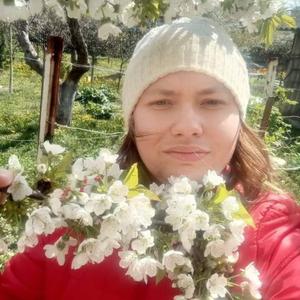 Ирина Щеголь, 32 года, Киев