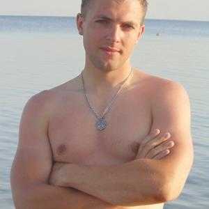Парни в Нижний Тагиле: Алексей, 32 - ищет девушку из Нижний Тагила