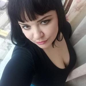 Виктория, 44 года, Челябинск