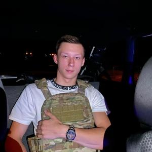Алексей, 22 года, Махачкала