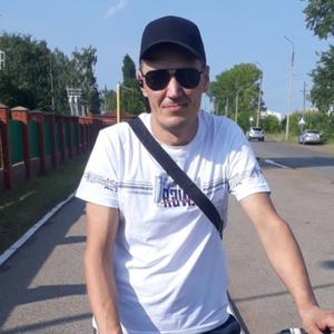 Сергей, 38 лет, Нефтекамск