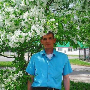 Павел, 54 года, Сургут