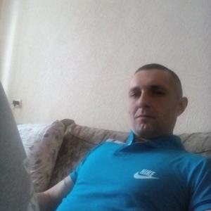 Сергей Евлаш, 41 год, Мичуринск