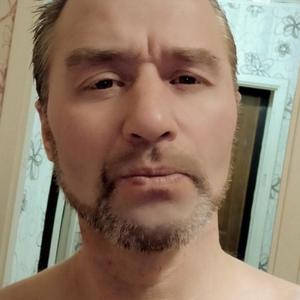 Олег, 49 лет, Магнитогорск