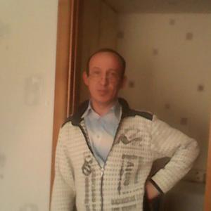 Анатолий, 53 года, Тюмень