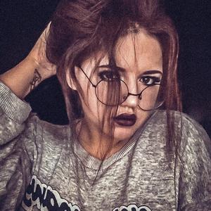 Ekaterina, 24 года, Санкт-Петербург