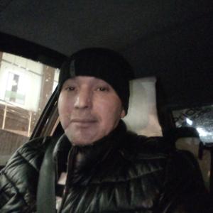 Вадим, 41 год, Тюмень