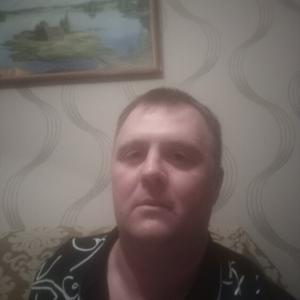 Павел, 38 лет, Балаково
