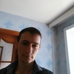Денис, 32 года, Анжеро-Судженск