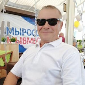 Евгений, 60 лет, Кемерово