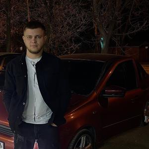 Влад, 26 лет, Ставрополь