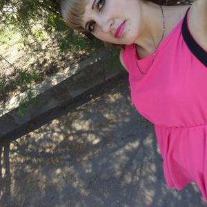 Tatyana, 26 лет, Николаев