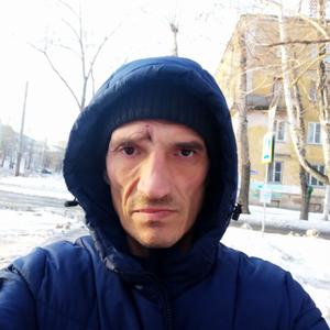 Влодимир, 46 лет, Челябинск