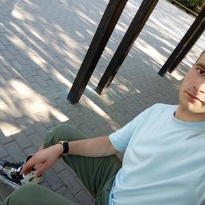 Парни в Сердобске: Дмитрий, 28 - ищет девушку из Сердобска