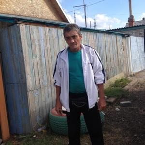 Артур, 52 года, Волгоград