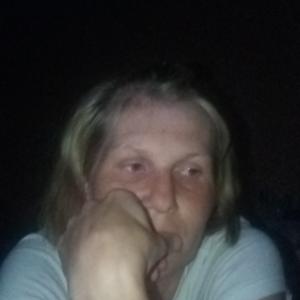 Девушки в Абакане: Любовь Литвинова, 39 - ищет парня из Абакана
