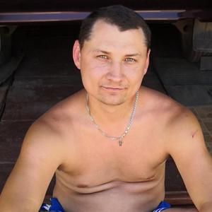 Парни в Чирчике: Виталий, 39 - ищет девушку из Чирчика