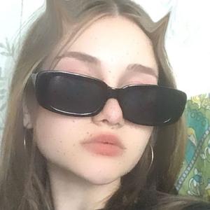 Дарья, 19 лет, Новокузнецк