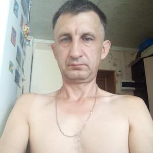 Анатолий, 42 года, Пенза