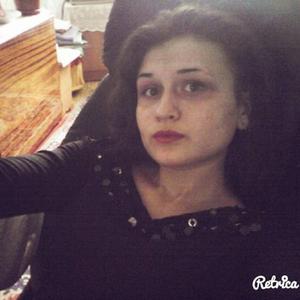 Nina, 27 лет, Кишинев
