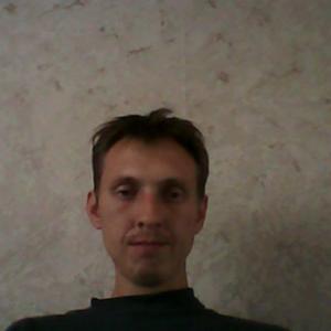 Эндрю, 35 лет, Ленинградская