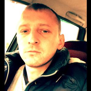 Павел, 36 лет, Спас-Деменск