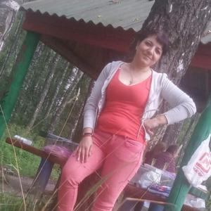 Лилит, 39 лет, Брянск