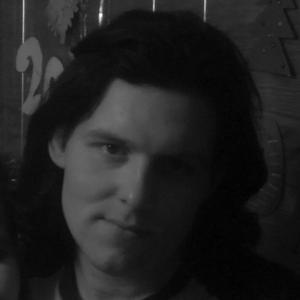 Парни в Сыктывкаре: Аллександр Александров, 32 - ищет девушку из Сыктывкара