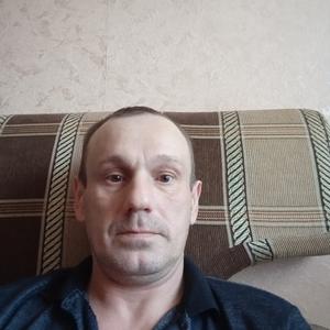 Парни в Нижний Новгороде: Роман Дуев, 45 - ищет девушку из Нижний Новгорода