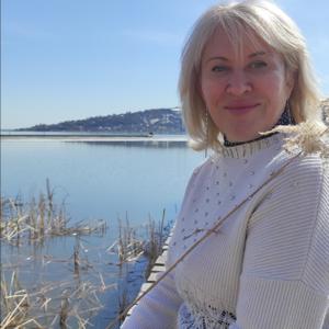 Ангелина, 52 года, Казань