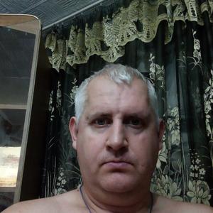 Серж, 37 лет, Норильск