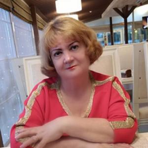 Виктория Калининград, 64 года, Калининград