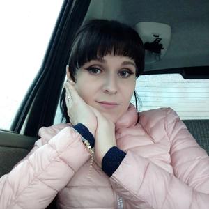 Катерина, 33 года, Нижний Новгород