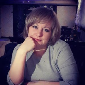 Девушки в Оренбурге: Екатерина, 39 - ищет парня из Оренбурга