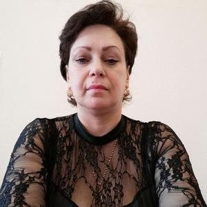 Девушки в Ирбите: Наталья, 51 - ищет парня из Ирбита