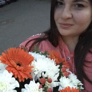 Людмила, 30 лет, Тамбов