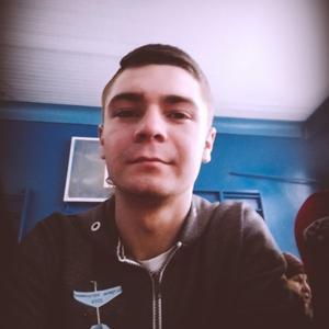 Андрей, 24 года, Таганрог