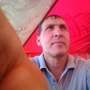 Парни в Ачинске: Александр , 56 - ищет девушку из Ачинска