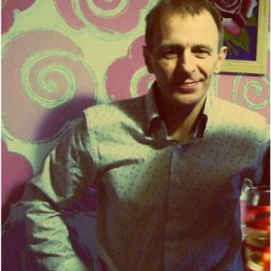 Парни в Лазаревское: Александр, 54 - ищет девушку из Лазаревское