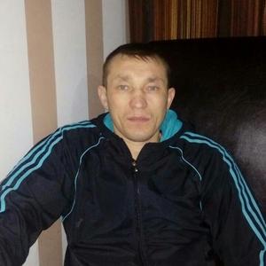 Юрий, 40 лет, Чебоксары