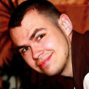 Станислав, 34 года, Москва