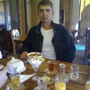Юрий, 43 года, Пермь