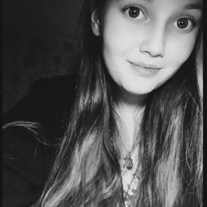 Наталия, 22 года, Борисоглебск