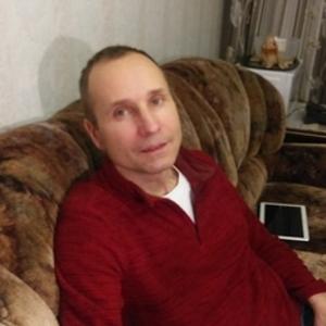Леонид, 57 лет, Мытищи