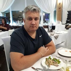 Михаил, 51 год, Ачинск