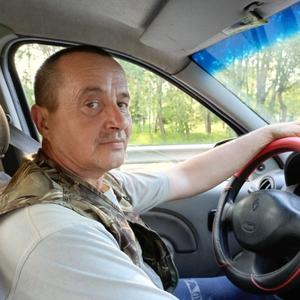 Александр, 51 год, Уфа