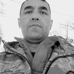 Нурали, 47 лет, Хабаровск