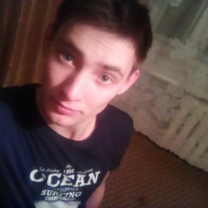 Николай, 25 лет, Саранск