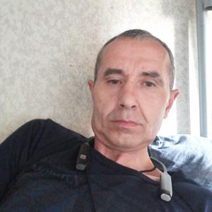 Вадим, 46 лет, Дзержинский