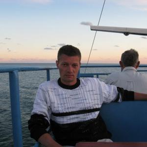 Валерий Ерошин, 41 год, Коломна